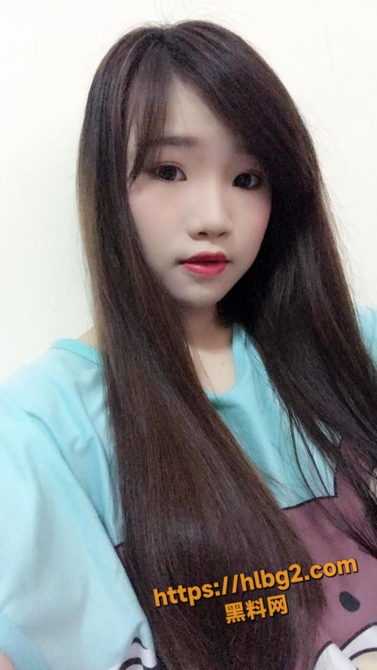540X960