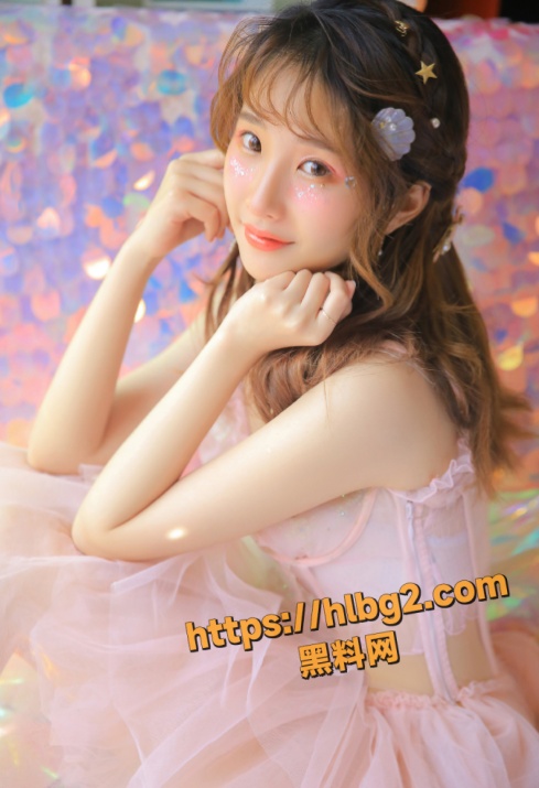489X715