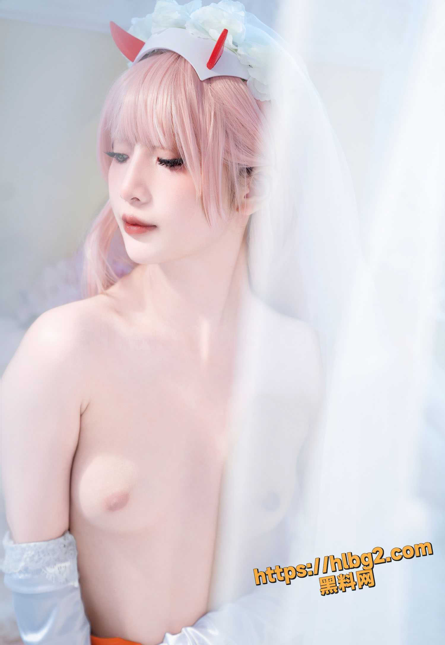 1500X2176