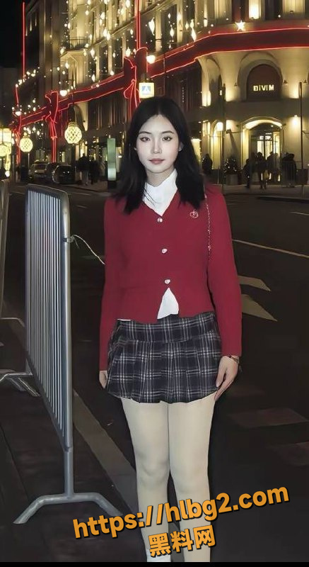 437X800