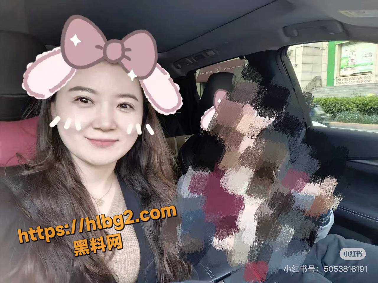 1280X960