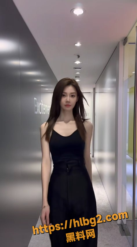 473X848