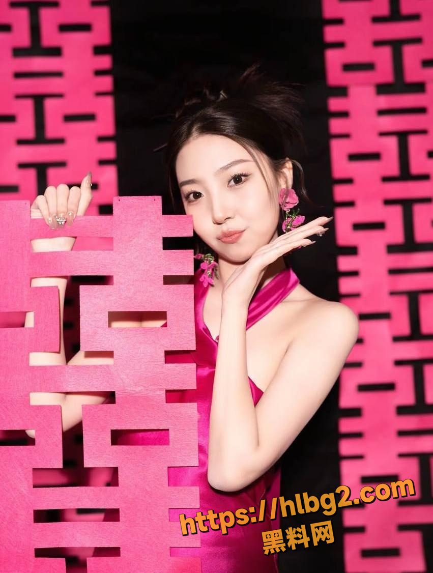 851X1126
