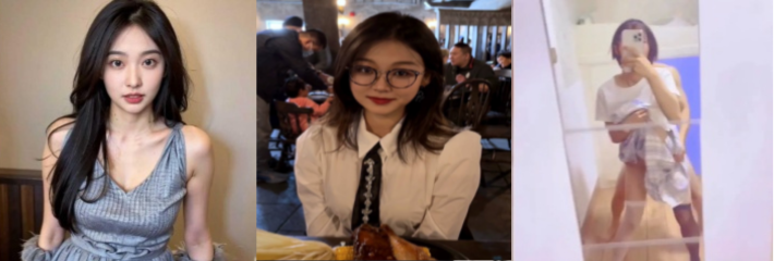 710X240
