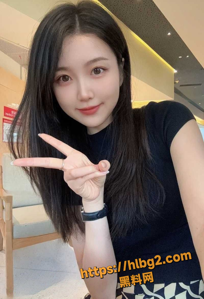 800X1174