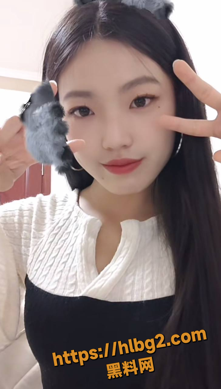 728X1280