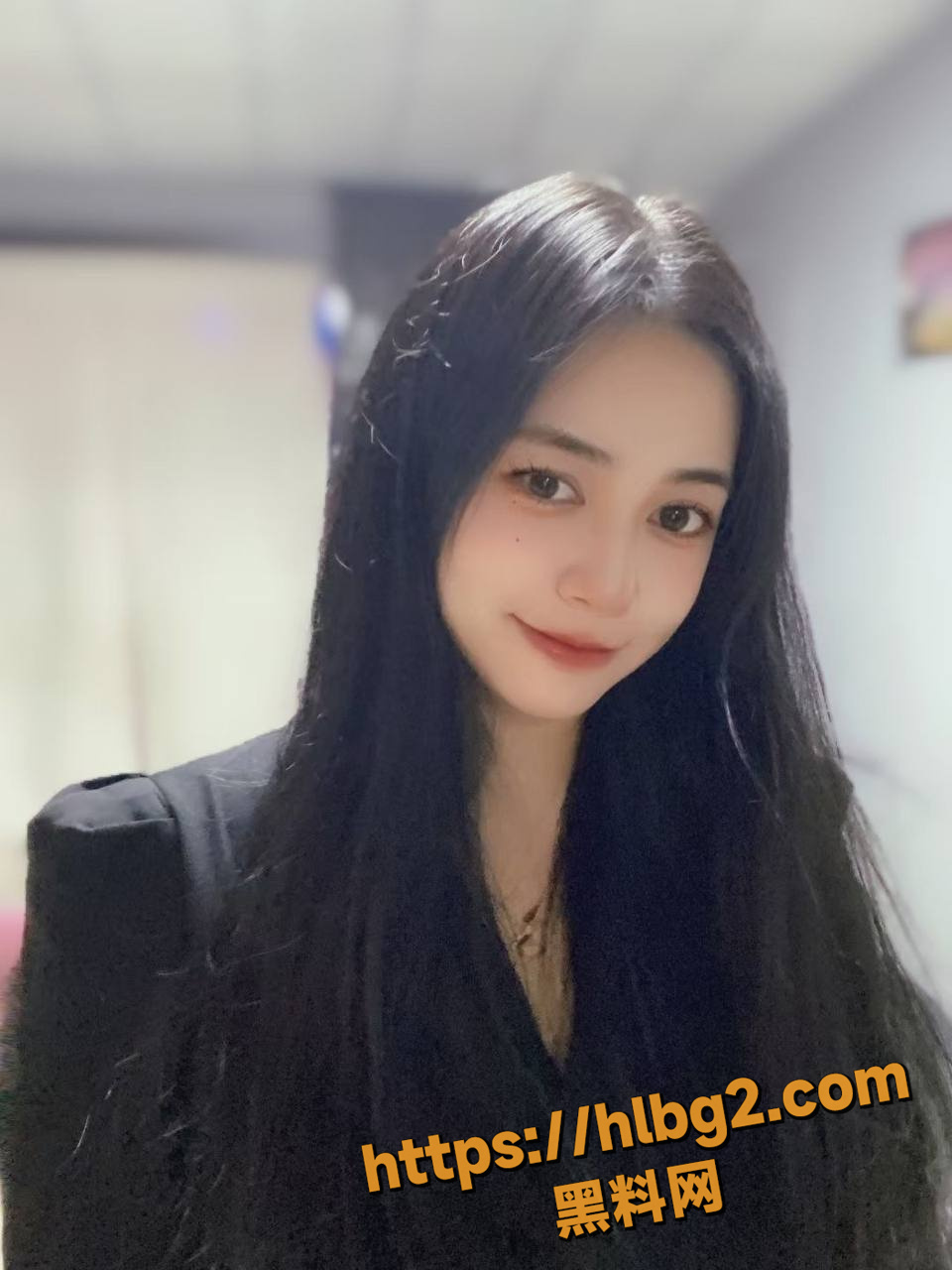 960X1280