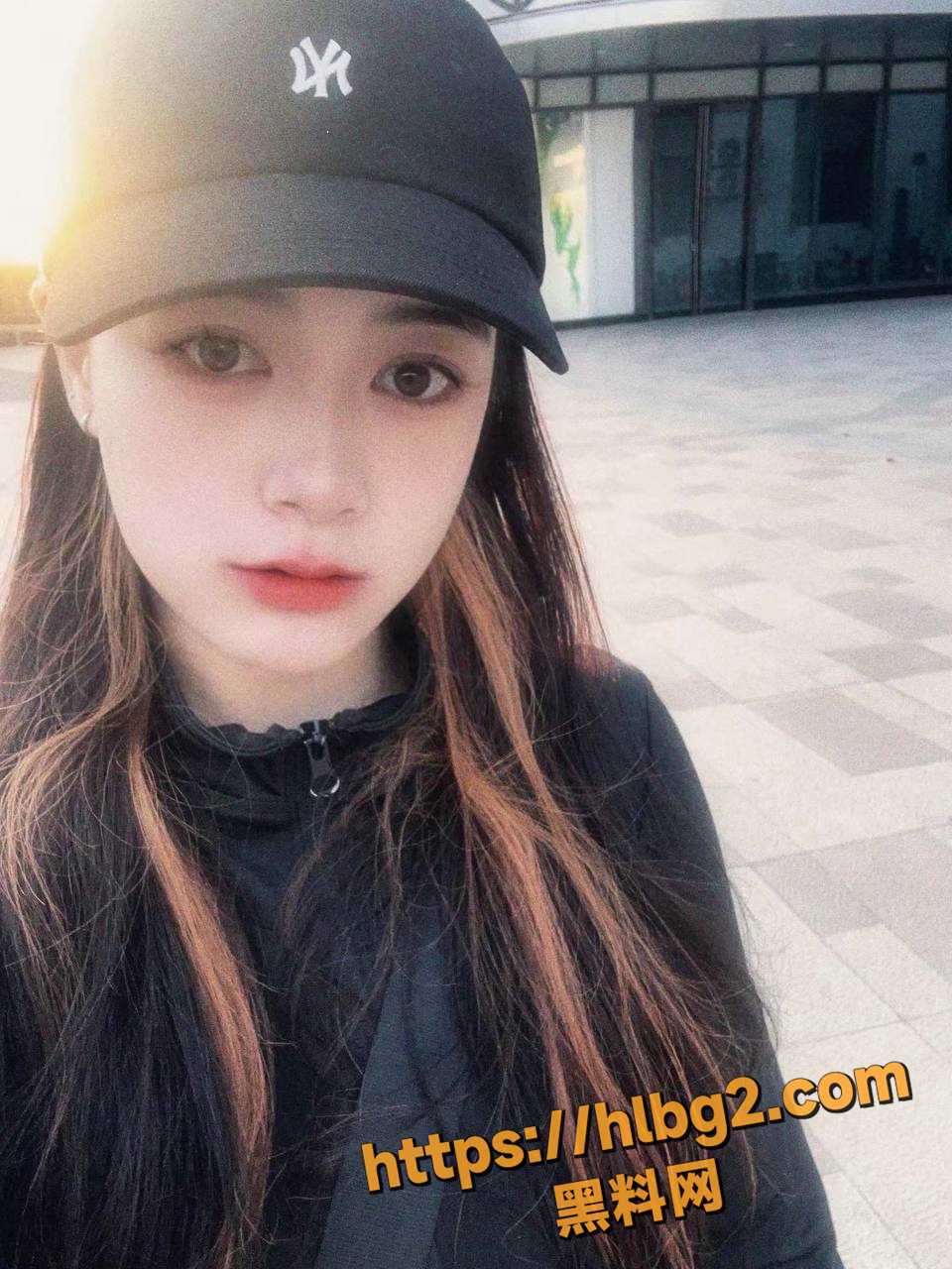 960X1280