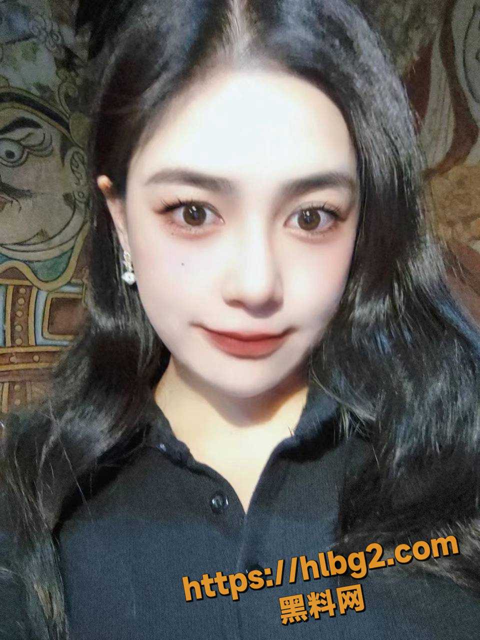 960X1280