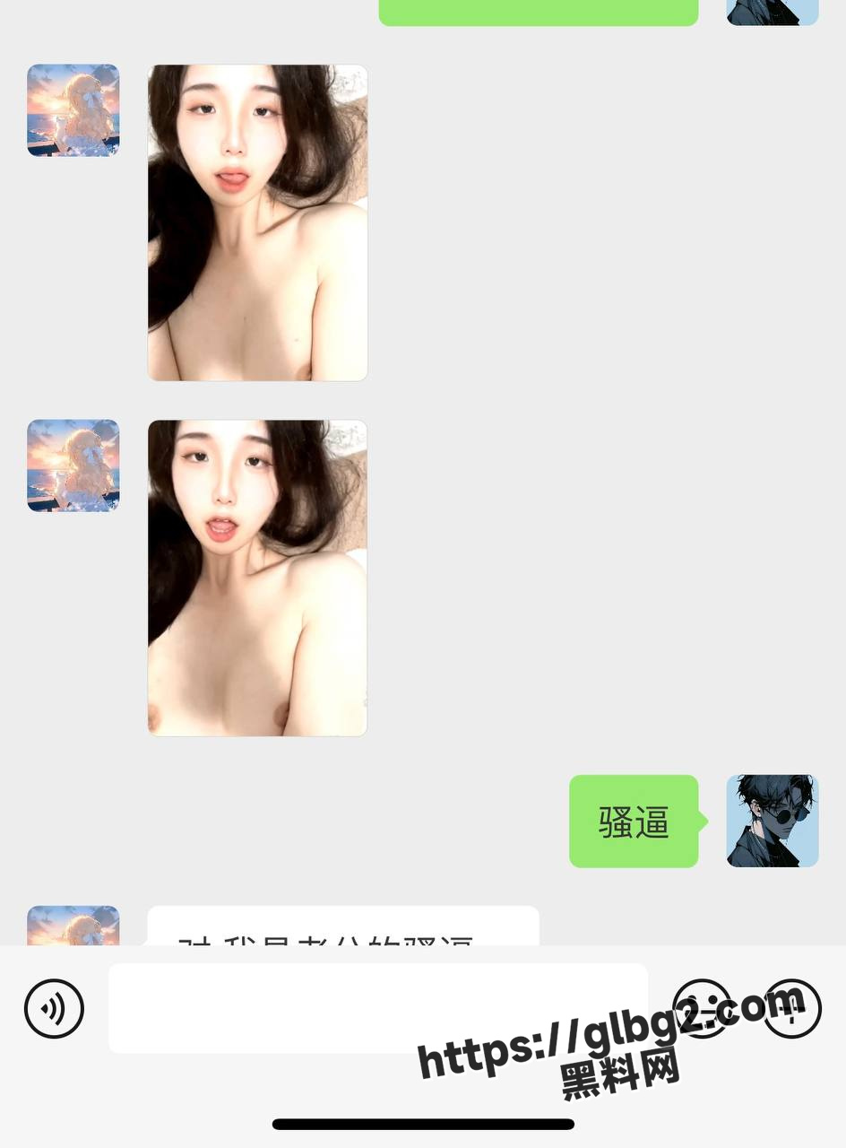944X1280
