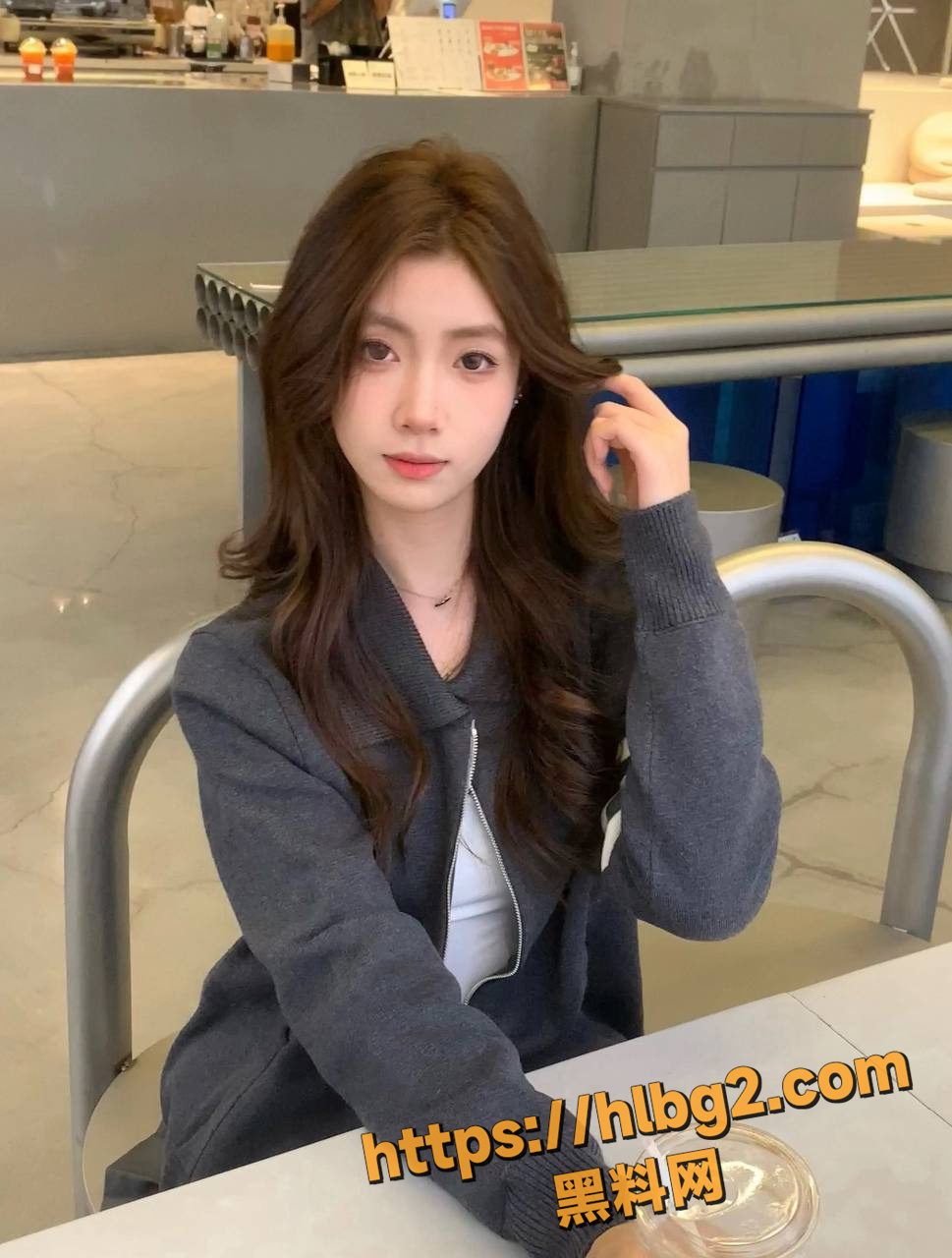 969X1280