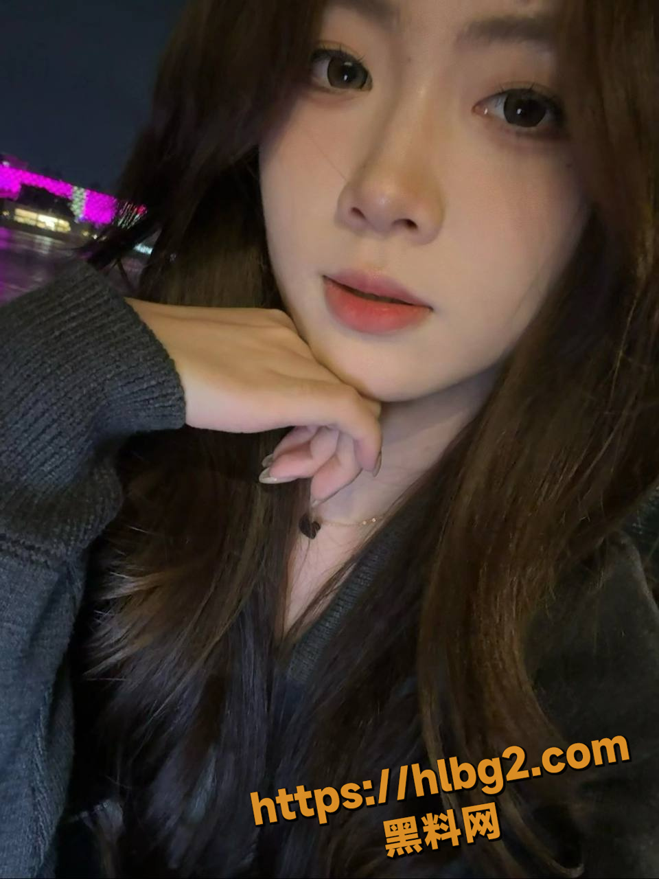 960X1280