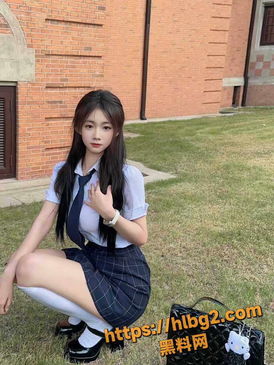 960X1280
