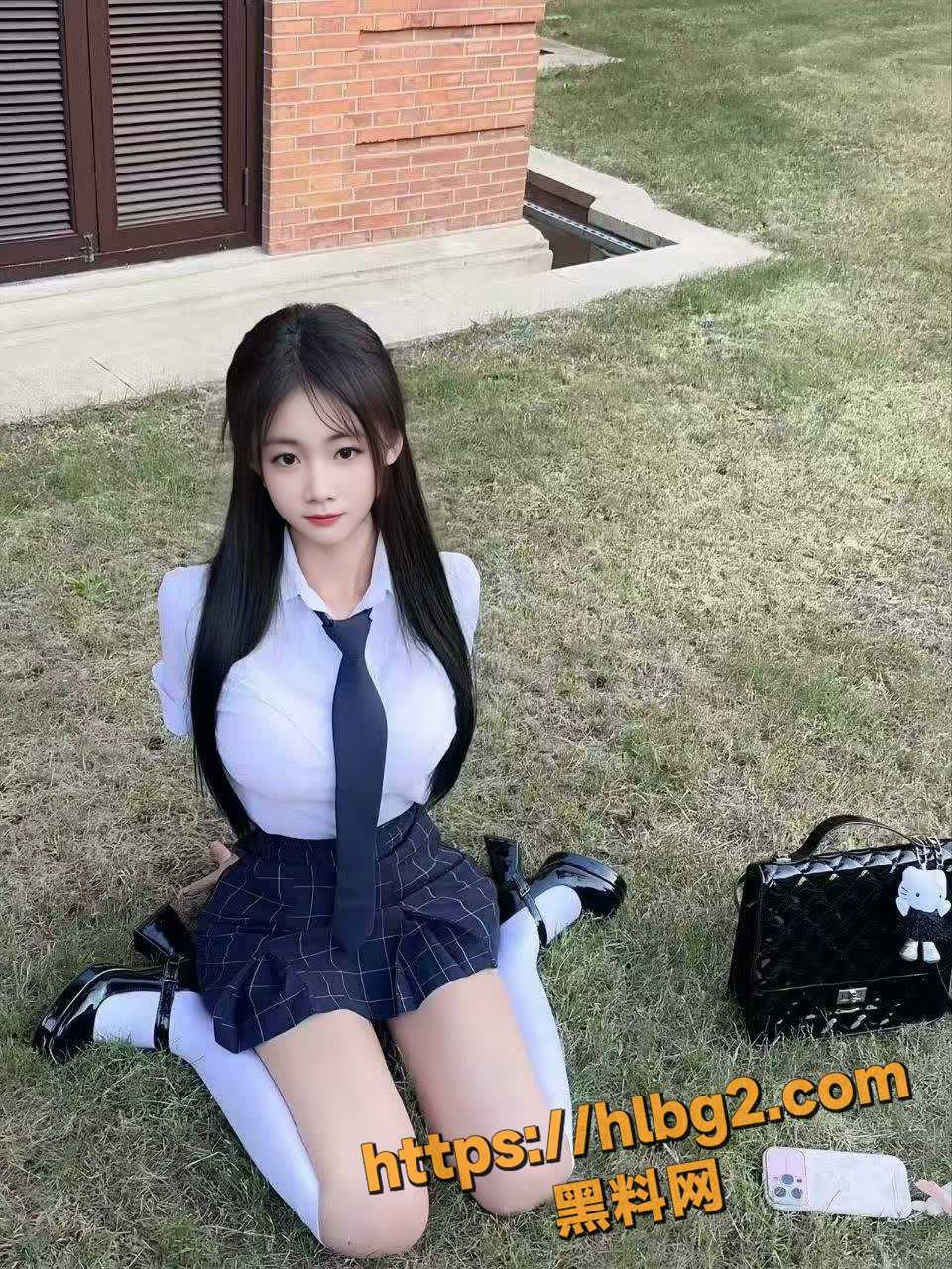 960X1280