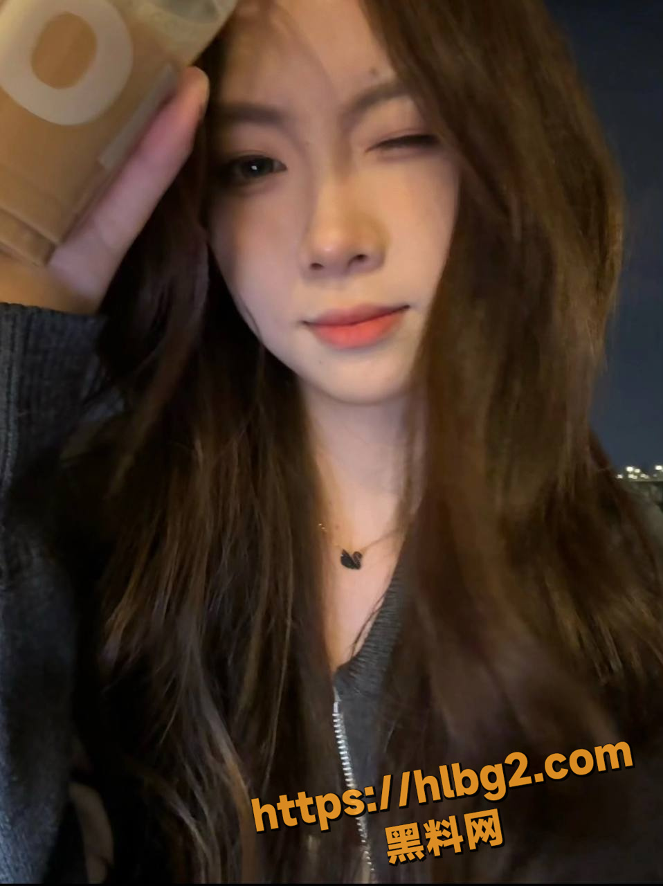 958X1280