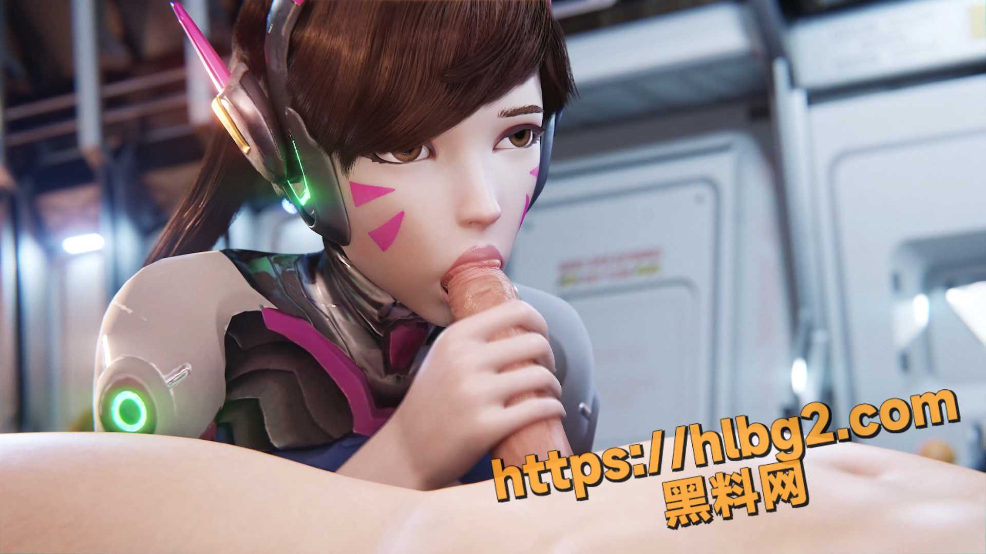 1920X1080