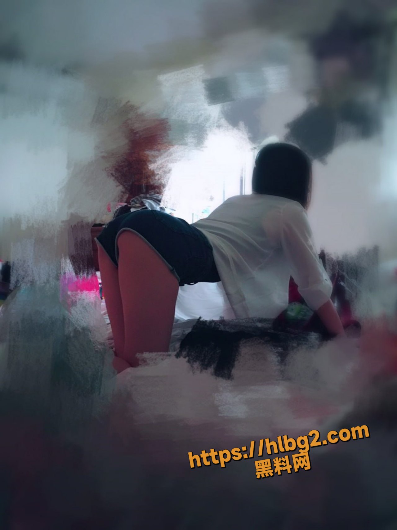 1280X1708
