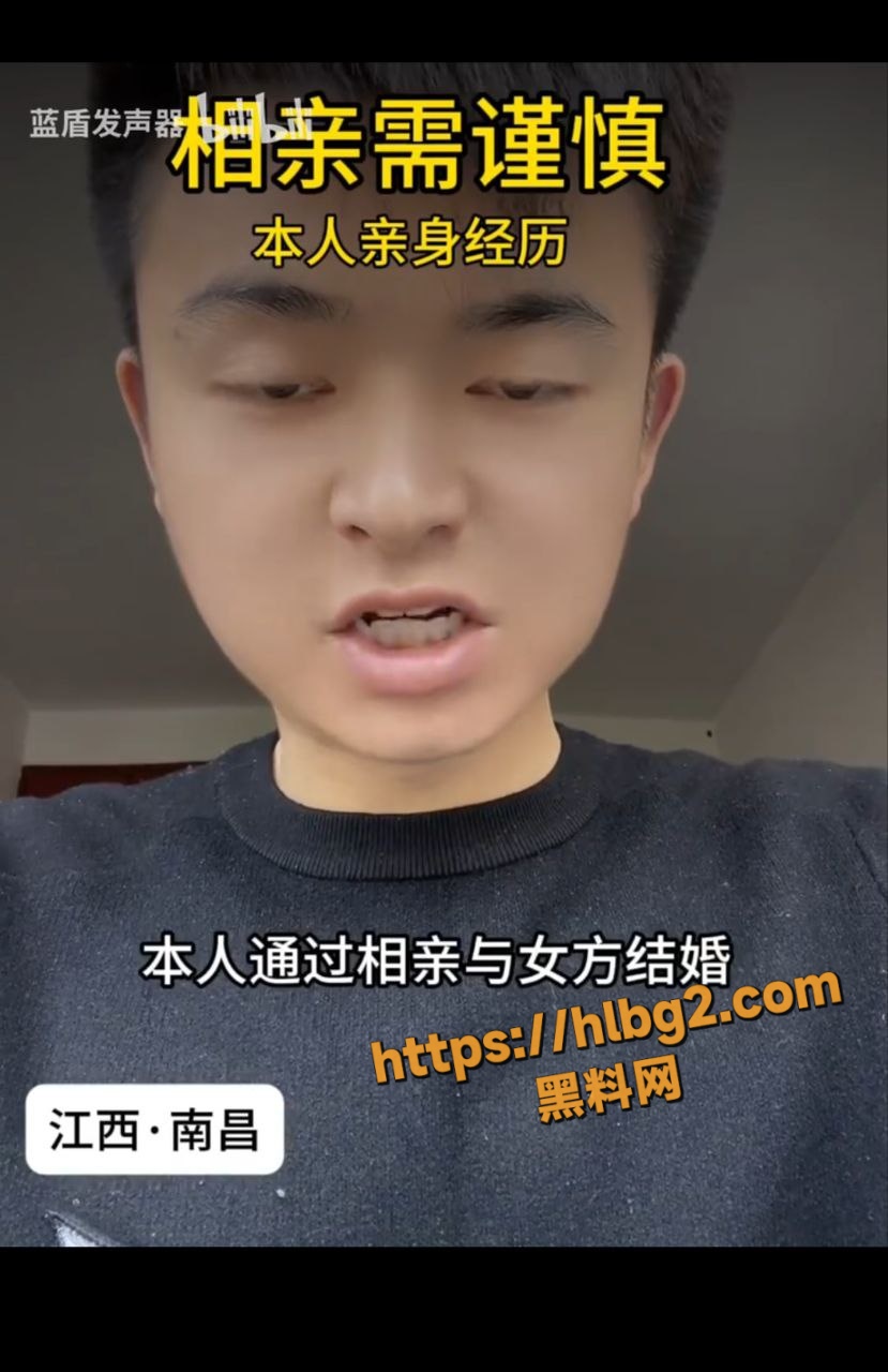 829X1280