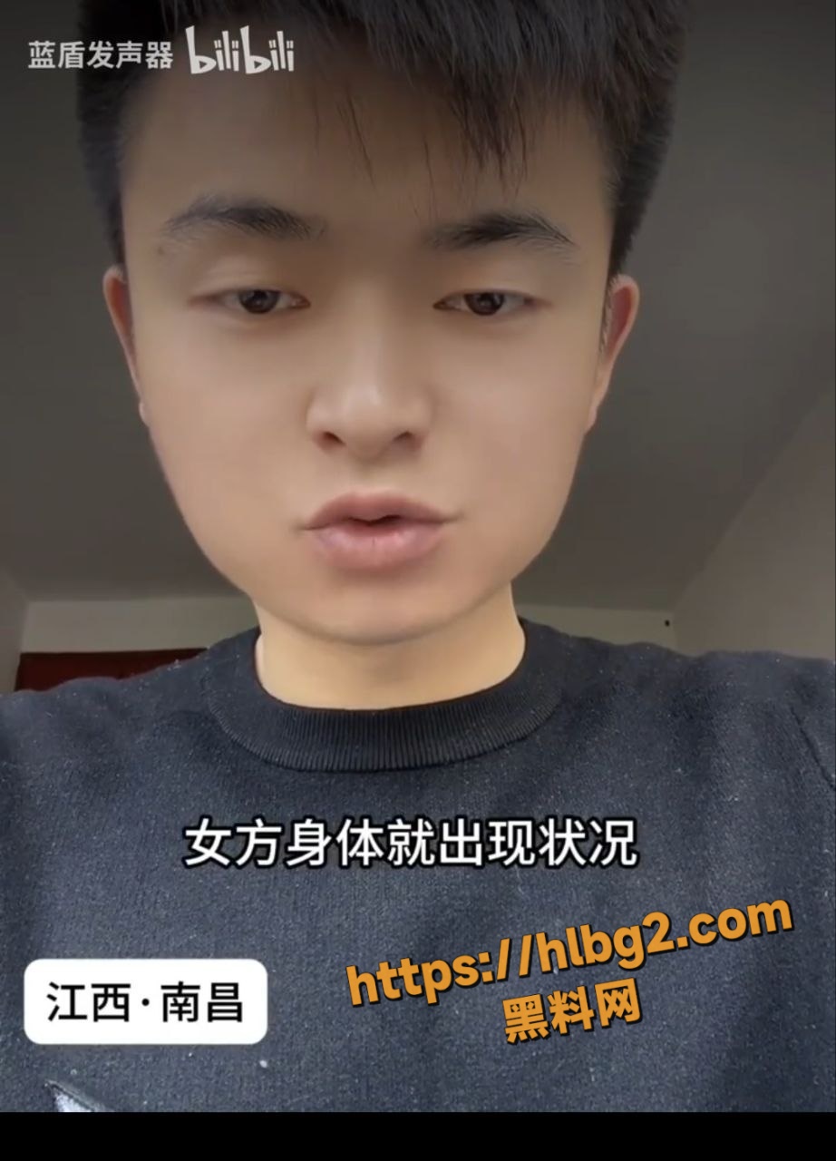 922X1280
