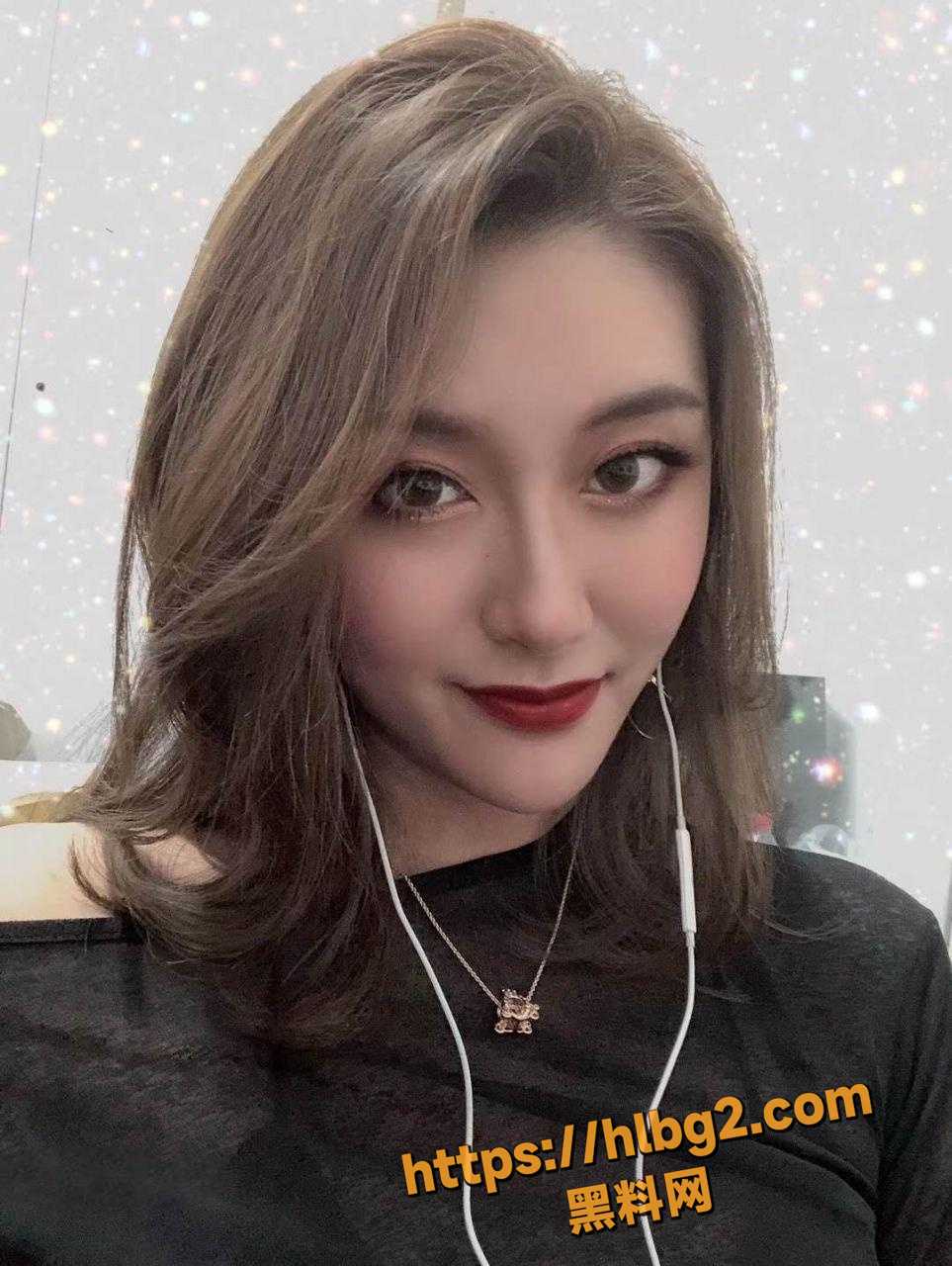 963X1280