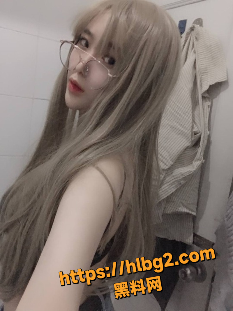 800X1067