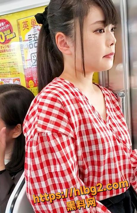 462X720