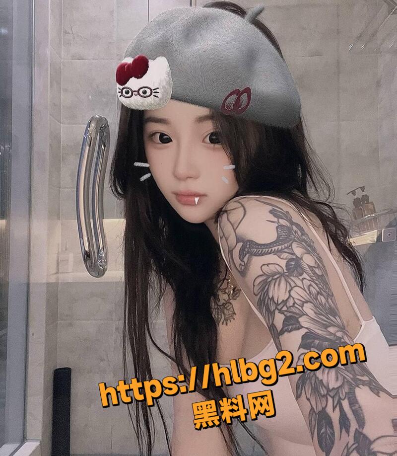800X918