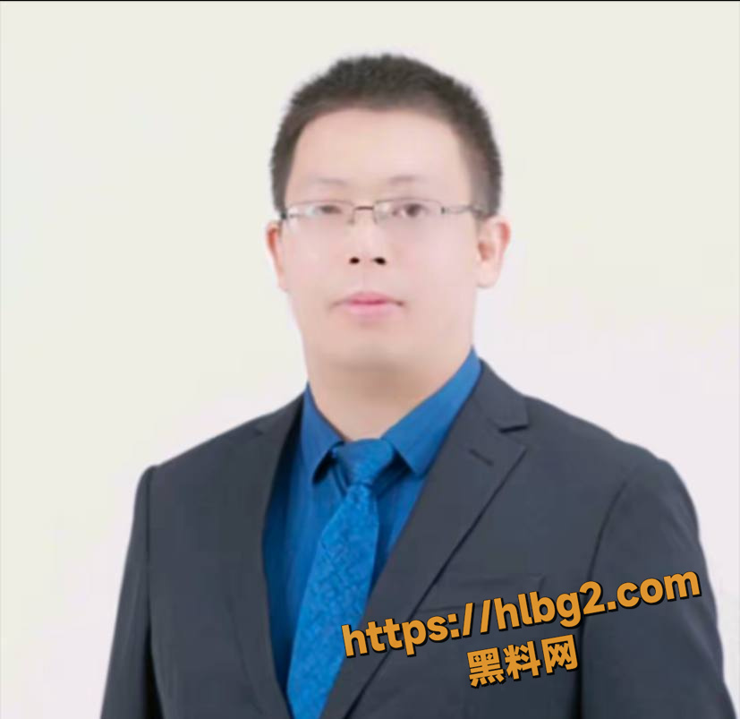 827X803