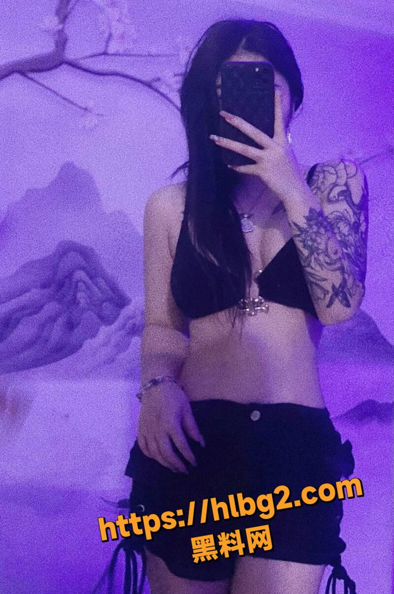 800X1205