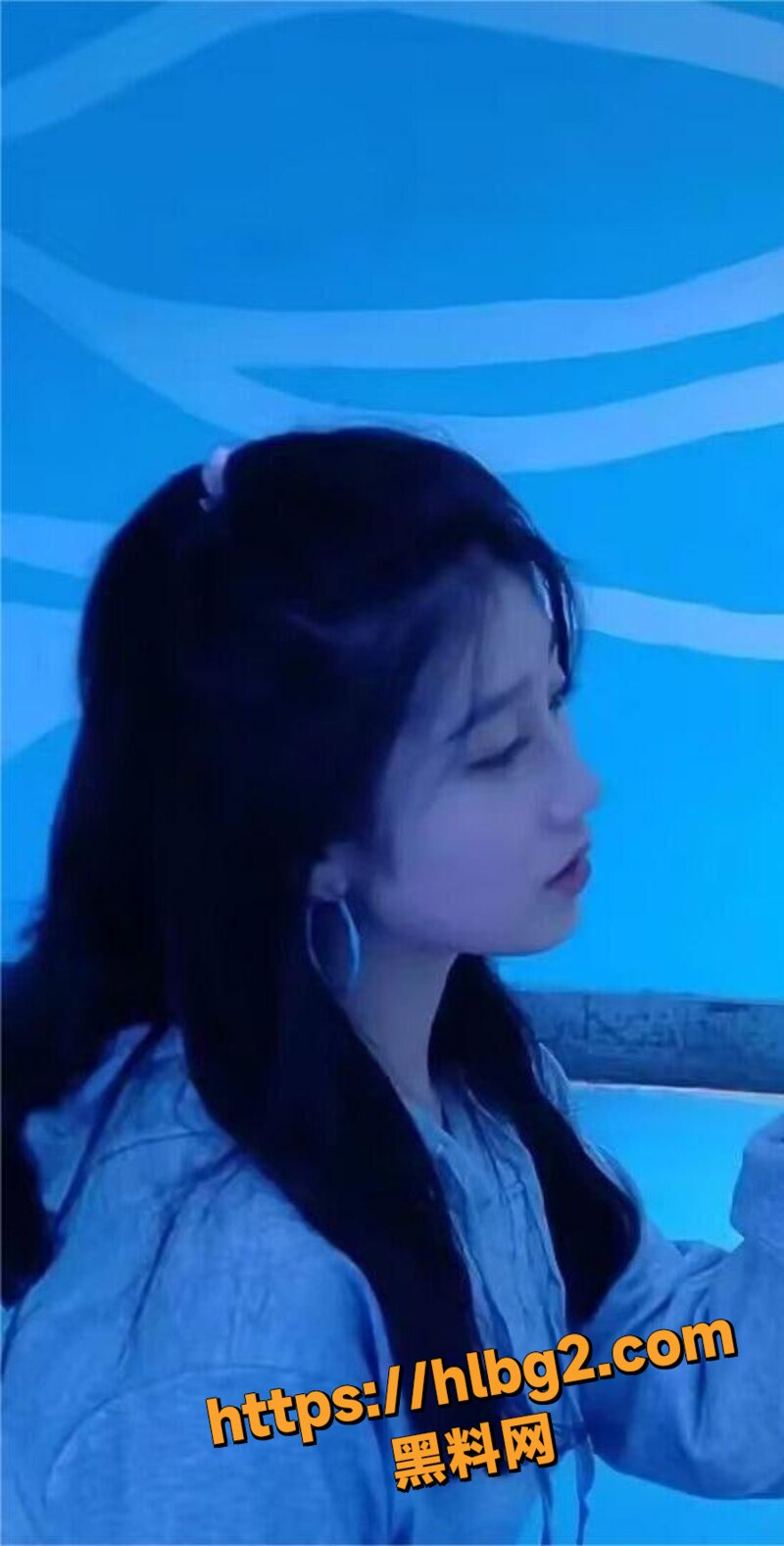 800X1577