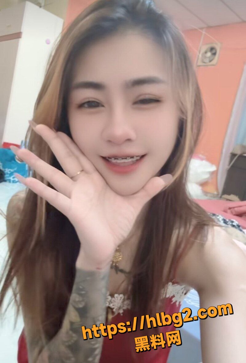 800X1181