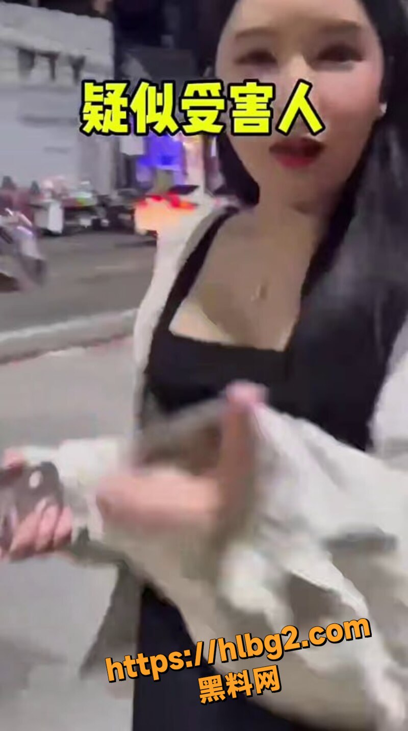 800X1432