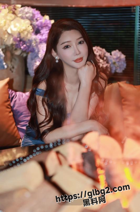 533X806