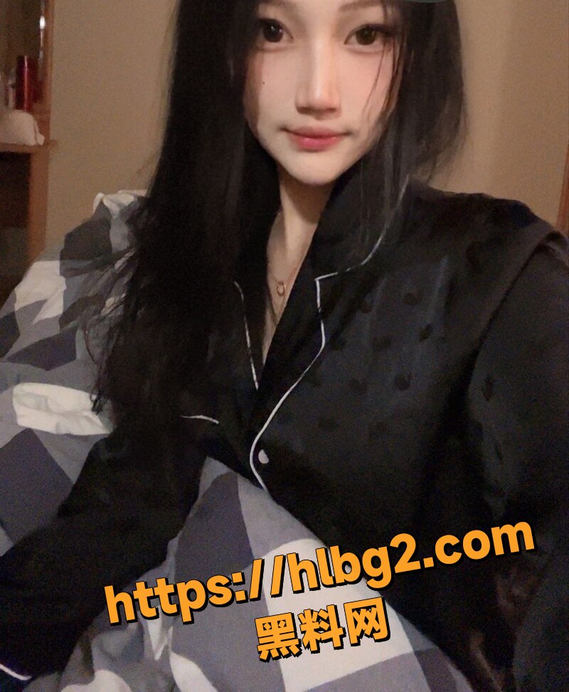 800X972