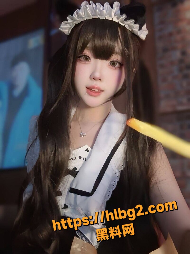 800X1067