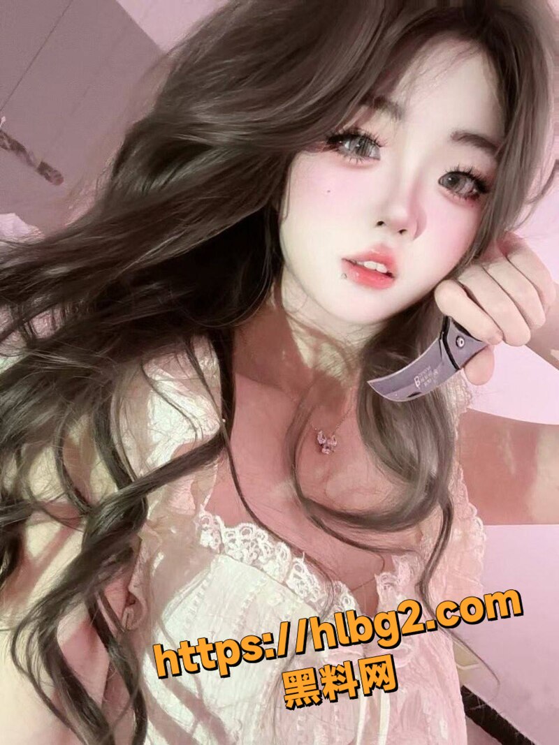 800X1067