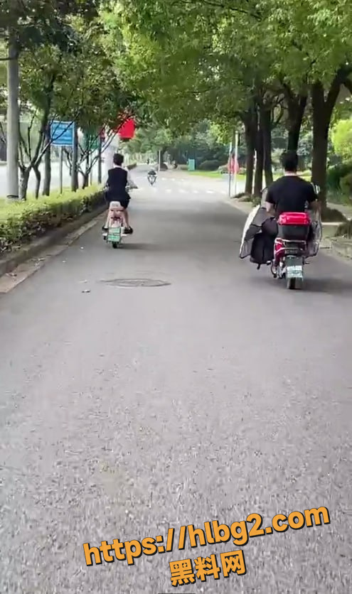 495X836