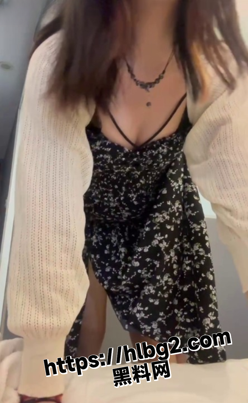 800X1297