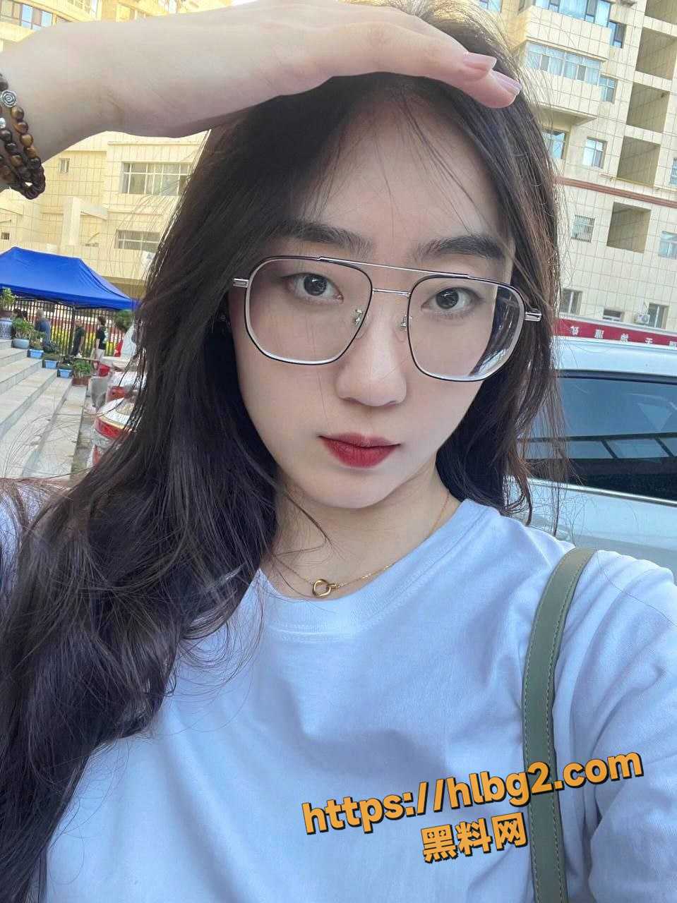 959X1280