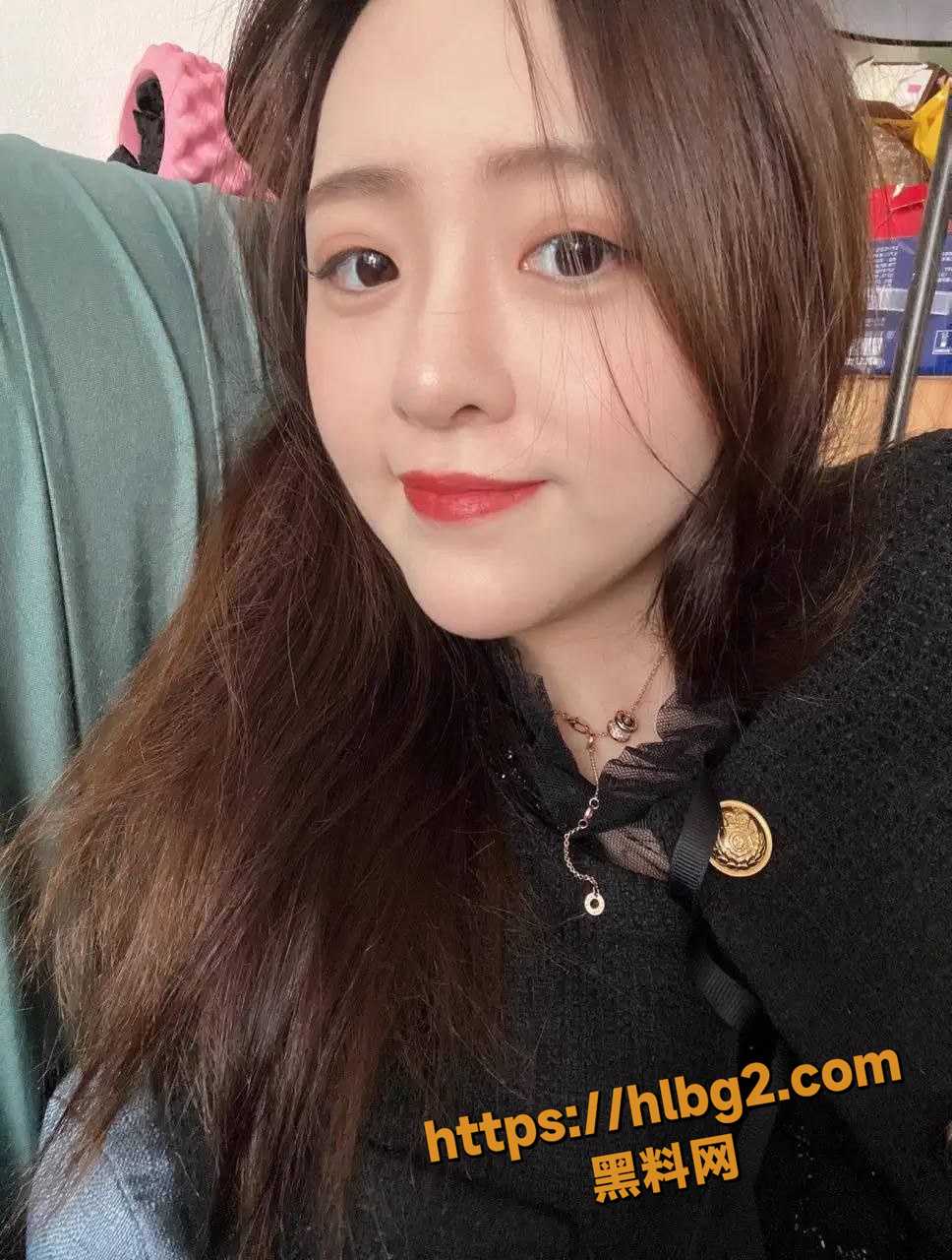 968X1280