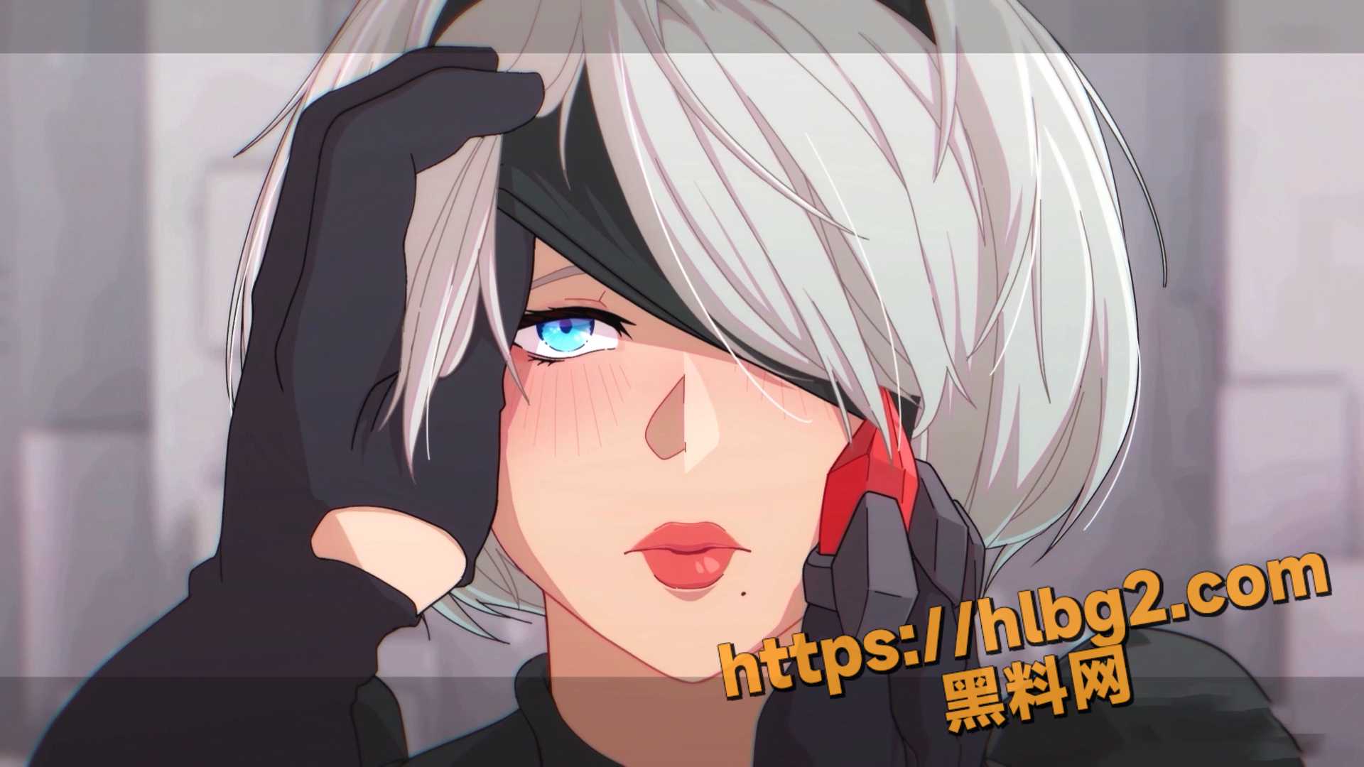 1920X1080