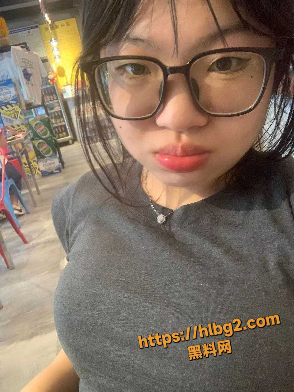 960X1280