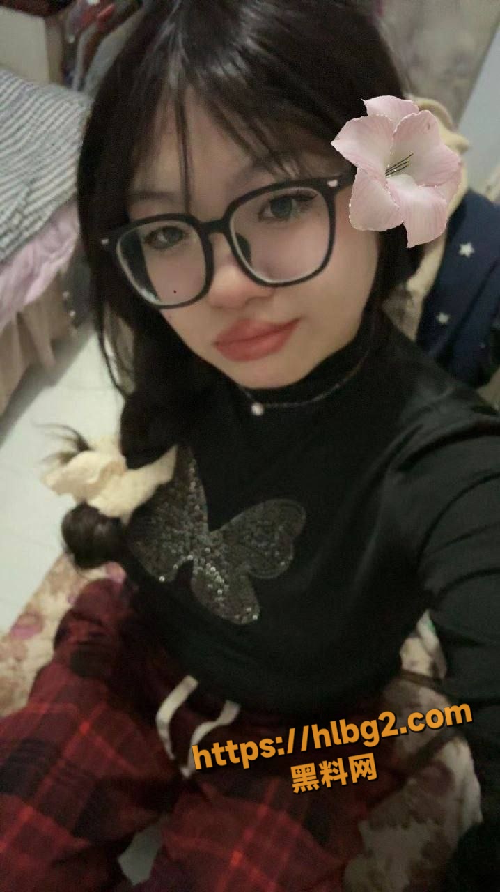718X1280
