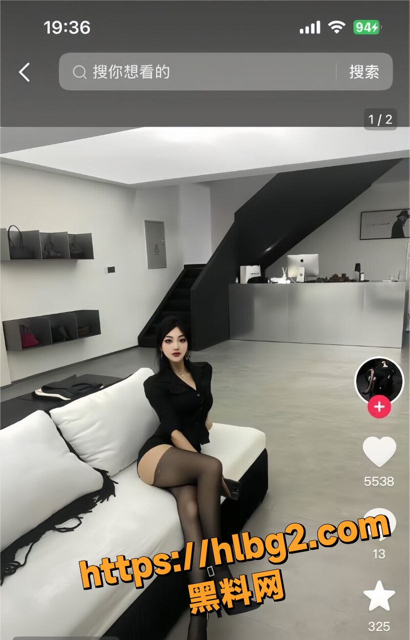 800X1249