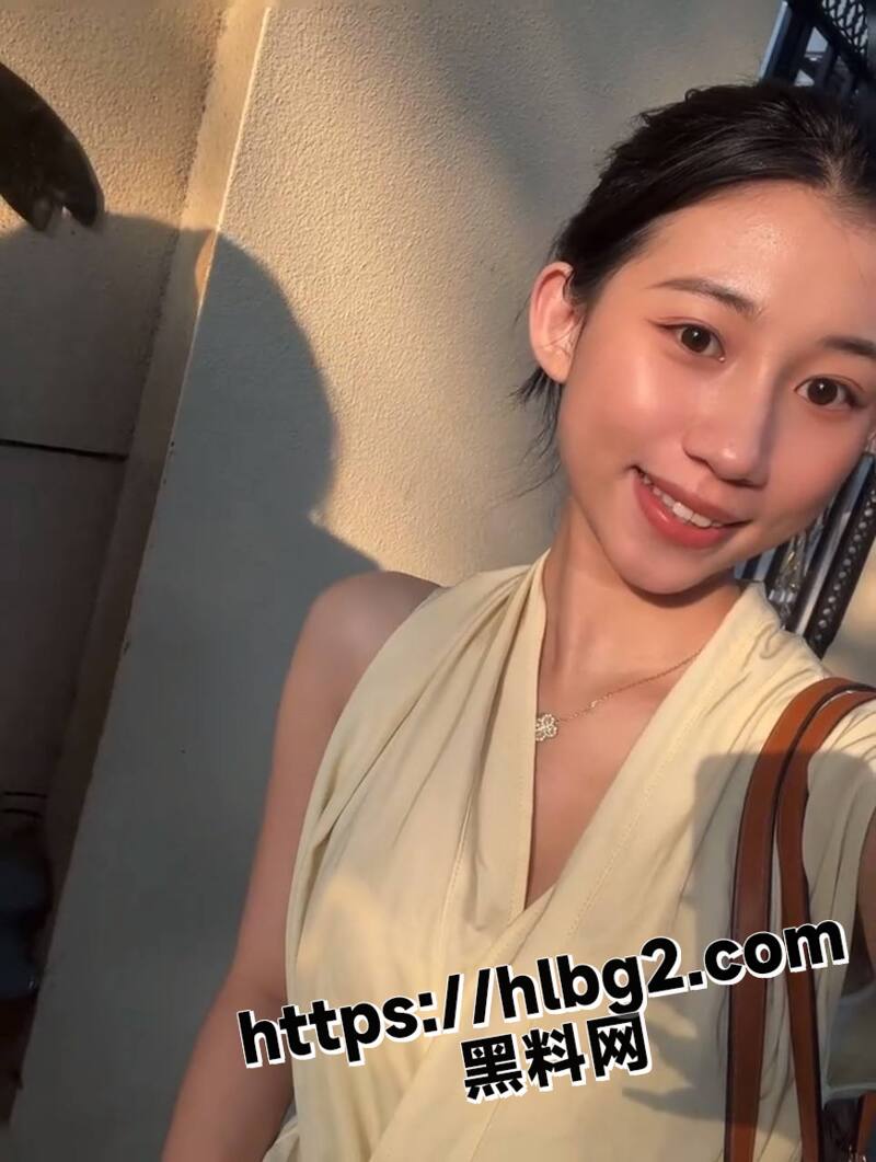 800X1061