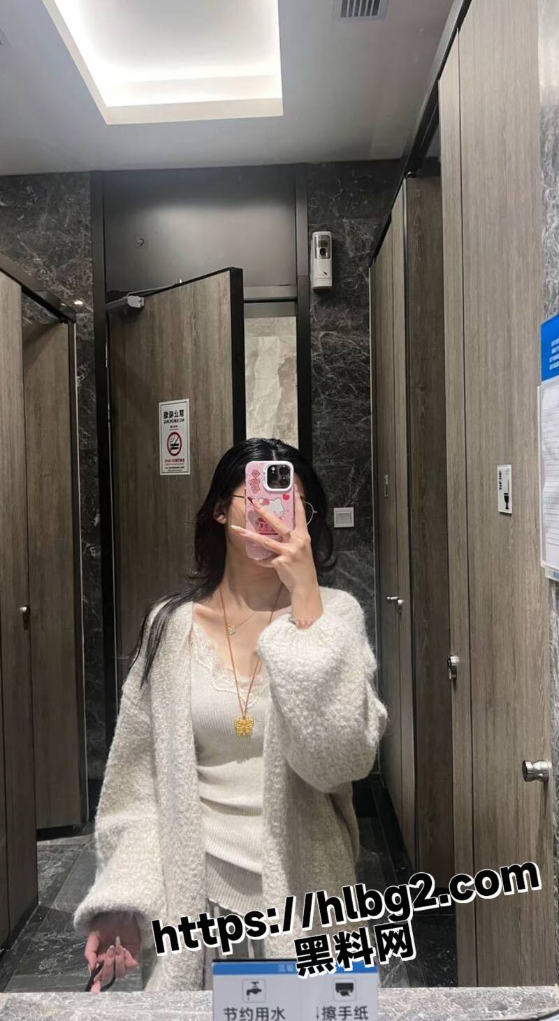 800X1461