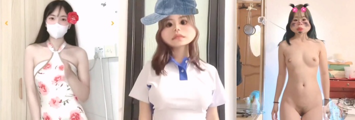 710X240