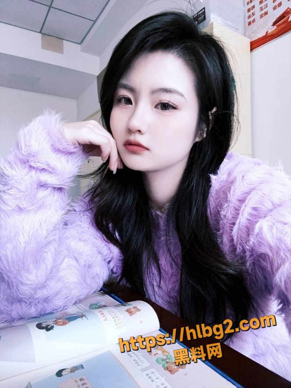 960X1280