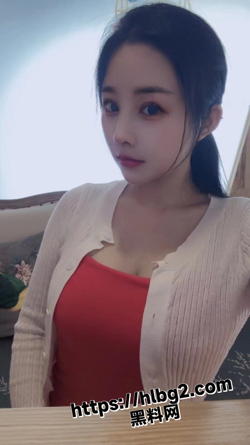 800X1422