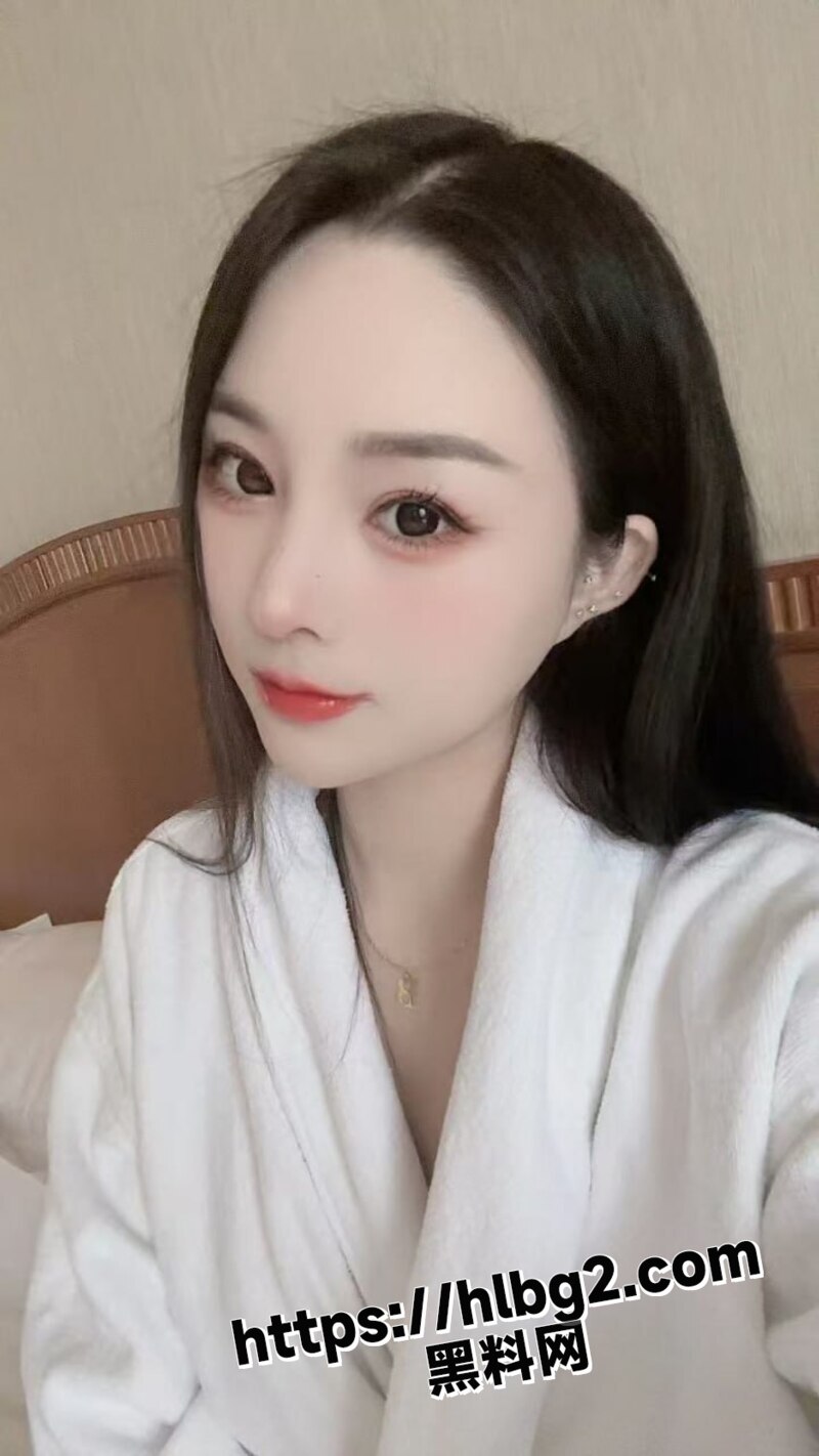800X1422